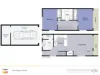 Unit 1/46 Gregory Street, Bowen, Qld 4805-Image