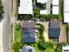 Unit 1/46 Gregory Street, Bowen, Qld 4805-Image