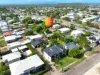 Unit 1/46 Gregory Street, Bowen, Qld 4805-Image