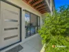 Unit 1/46 Gregory Street, Bowen, Qld 4805-Image