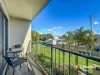 Unit 1/46 Gregory Street, Bowen, Qld 4805-Image