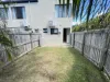 Unit 1/46 Gregory Street, Bowen, Qld 4805-Image