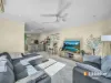 Unit 1/46 Gregory Street, Bowen, Qld 4805-Image