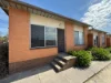 Unit 1/487 Ryrie Street, East Geelong, Vic 3219-Image