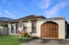 Unit 1/5-7 Patrick Street, Stawell, Vic 3380