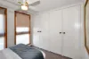 Unit 1/5-7 Patrick Street, Stawell, Vic 3380-Image