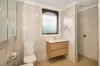 Unit 1/5-7 Patrick Street, Stawell, Vic 3380-Image