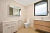 Unit 1/5-7 Patrick Street, Stawell, Vic 3380-Image