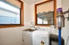 Unit 1/5-7 Patrick Street, Stawell, Vic 3380-Image