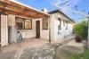 Unit 1/5-7 Patrick Street, Stawell, Vic 3380-Image