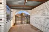 Unit 1/5-7 Patrick Street, Stawell, Vic 3380-Image