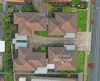 Unit 1/5-7 Patrick Street, Stawell, Vic 3380-Image