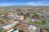 Unit 1/5-7 Patrick Street, Stawell, Vic 3380-Image