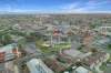 Unit 1/5-7 Patrick Street, Stawell, Vic 3380-Image