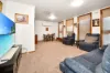 Unit 1/5-7 Patrick Street, Stawell, Vic 3380-Image