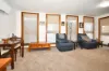 Unit 1/5-7 Patrick Street, Stawell, Vic 3380-Image