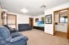 Unit 1/5-7 Patrick Street, Stawell, Vic 3380-Image