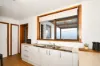 Unit 1/5-7 Patrick Street, Stawell, Vic 3380-Image