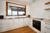 Unit 1/5-7 Patrick Street, Stawell, Vic 3380-Image