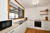 Unit 1/5-7 Patrick Street, Stawell, Vic 3380-Image