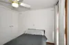 Unit 1/5-7 Patrick Street, Stawell, Vic 3380-Image