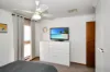 Unit 1/5-7 Patrick Street, Stawell, Vic 3380-Image