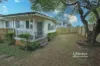 Unit 1/5 Baldwin, Petrie, Qld 4502