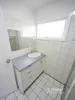 Unit 1/5 Baldwin, Petrie, Qld 4502-Image