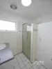 Unit 1/5 Baldwin, Petrie, Qld 4502-Image