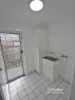 Unit 1/5 Baldwin, Petrie, Qld 4502-Image