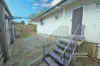 Unit 1/5 Baldwin, Petrie, Qld 4502-Image