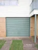 Unit 1/5 Baldwin, Petrie, Qld 4502-Image