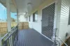 Unit 1/5 Baldwin, Petrie, Qld 4502-Image
