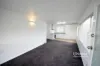 Unit 1/5 Baldwin, Petrie, Qld 4502-Image