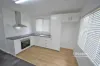 Unit 1/5 Baldwin, Petrie, Qld 4502-Image