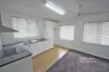 Unit 1/5 Baldwin, Petrie, Qld 4502-Image