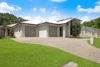 Unit 1/5 Esther Place, Nambour, Qld 4560