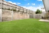 Unit 1/5 Esther Place, Nambour, Qld 4560-Image