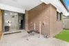 Unit 1/5 Esther Place, Nambour, Qld 4560-Image
