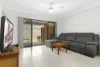 Unit 1/5 Esther Place, Nambour, Qld 4560-Image