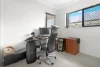 Unit 1/5 Esther Place, Nambour, Qld 4560-Image