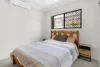 Unit 1/5 Esther Place, Nambour, Qld 4560-Image