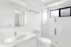 Unit 1/5 Esther Place, Nambour, Qld 4560-Image
