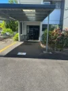 Unit 1/50-56 Woodward St, Edge Hill, Qld 4870