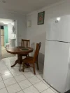 Unit 1/50-56 Woodward St, Edge Hill, Qld 4870-Image