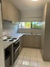 Unit 1/50-56 Woodward St, Edge Hill, Qld 4870-Image