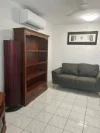 Unit 1/50-56 Woodward St, Edge Hill, Qld 4870-Image