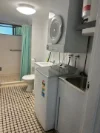 Unit 1/50-56 Woodward St, Edge Hill, Qld 4870-Image