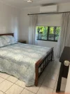 Unit 1/50-56 Woodward St, Edge Hill, Qld 4870-Image