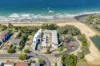 Unit 1/6 Miller Street, Bargara, Qld 4670